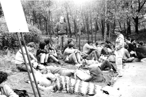 1988 - Katowice