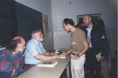 Autografy-fot.-Szymon-Sokol