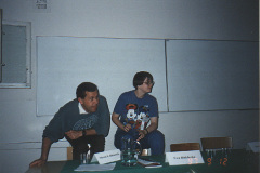 Marek-S.-Huberat-Ewa-Bialolecka-fot.-Szymon-Sokol