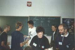 Po-konkursie-fot.-Szymon-Sokol