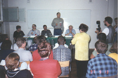 Sala-panelowa-fot.-Szymon-Sokol