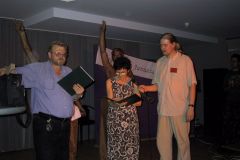Gala-Nagrody-fot.-Szymon-Sokol