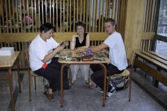 Partyjka-Magica-fot.-Szymon-Sokol
