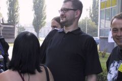 Rafal-Ziemkiewicz-fot.-Szymon-Sokol