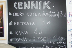 Cennik-fot.-Szymon-Sokol