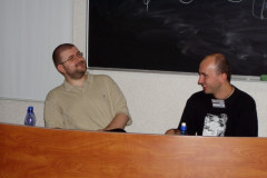 Jacek-Dukaj-fot.-Szymon-Sokol