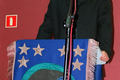 Prezes-ZKF-Ad-Astra-w-czesci-oficjalnej-fot.-Jacek-Falejczyk