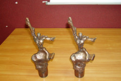 Statuetki-fot.-Szymon-Sokol