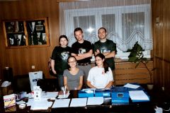 Akredytacja-fot.-Piotr-Derkacz