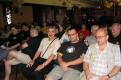 Forum-Fandomu-fot.-Andrzej-Gajdzis
