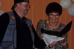 Gala-Nagrody-fot.-Piotr-Derkacz