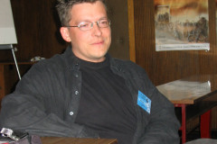Rafal-Kosik-fot.-Andrzej-Gajdzis
