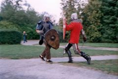 Rycerze-w-szrankach-fot.-Piotr-Derkacz