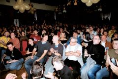 Sektor-VIP-fot.-Piotr-Derkacz