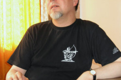 Witold-Jablonski-fot.-Andrzej-Gajdzis