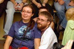 Andrzej-Pilipiuk-fot.-Jacek-Falejczyk