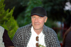 Andrzej-Zimniak-fot.-Jacek-Falejczyk