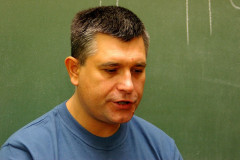 Jaroslaw-Grzedowicz-fot.-Jacek-Falejczyk