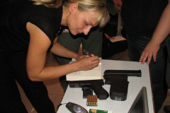 dyur-autografowy-fot-szymon-soko