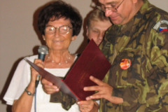 jadwiga-zajdel-jarosaw-grzedowicz-fot-szymon-soko