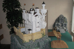 makieta-neuschwannstein-fot-szymon-soko