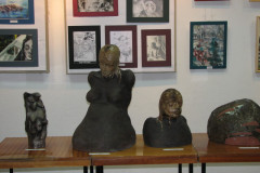 wystawa-fot-szymon-soko