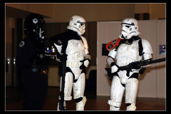 Cosplay-fot.-Jacek-Falejczyk