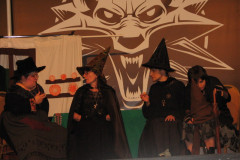 Czesc-artystyczna-fot.-Szymon-Sokol