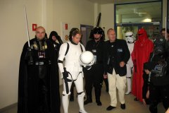 501-legion-fot.-Piotr-Derkacz