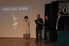 Gala-Nagrody-fot.-Piotr-Derkacz