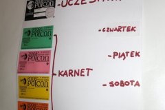 Legenda-fot.-Piotr-Derkacz