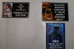 Prawa-i-obowiazki-fot.-Piotr-Derkacz