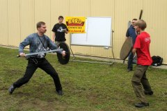 Rycerze-w-szrankach-fot.-Piotr-Derkacz