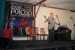 Standup-tak-jakby-fot.-Piotr-Derkacz