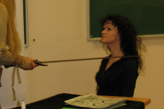Pasowanie-na-smoka-fot.-Szymon-Sokol