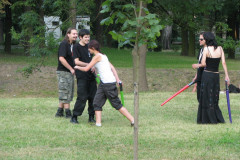 Trening-Jedi-fot.-Szymon-Sokol