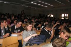 Uczestnicy-fot.-Szymon-Sokol