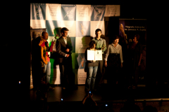 Gala-Nagrody-fot.-Piotr-Derkacz