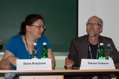 Gooecie-podczas-panelu-fot.-Piotr-Derkacz