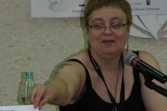Ewa-Bialolecka-fot.-Szymon-Sokol