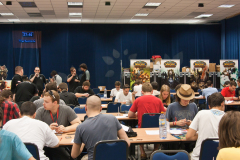 Gamesroom-fot.-Piotr-Derkacz