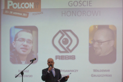Goscie-Polconu-fot.-Piotr-Derkacz