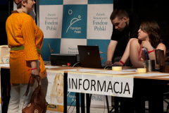 Informacja-fot.-Piotr-Derkacz