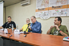 Panel-z-giwazdami-fot.-Piotr-Derkacz