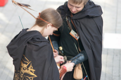 Przypadkowi-uczestnicy-fot.-Piotr-Derkacz