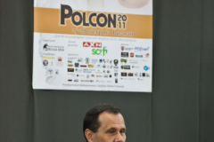 Spotkanie-z-Markiem-S.-Huberathem-fot.-Piotr-Derkacz