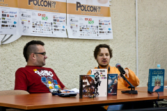 Spotkanie-z-Witem-Szostakiem-fot.-Piotr-Derkacz