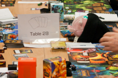 Turniej-MTG-fot.-Piotr-Derkacz