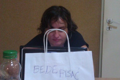 2014 - Bielsko-Biała