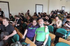 Forum-Fandomu